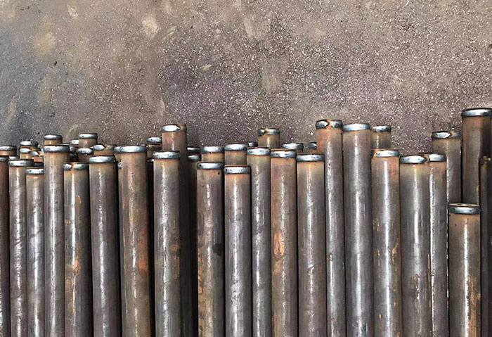 大同网架钢结构工程有限公司