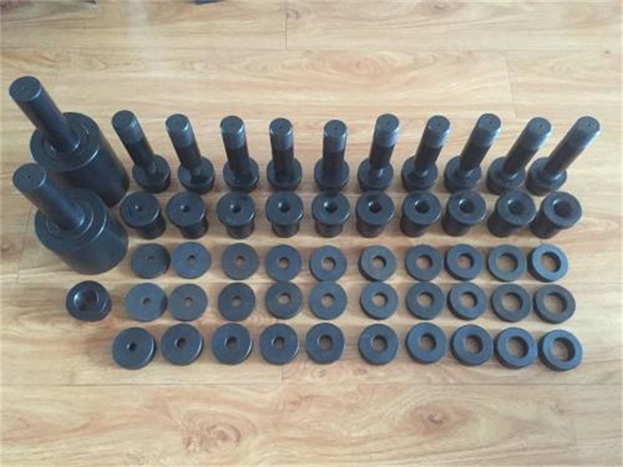 大同网架钢结构工程有限公司